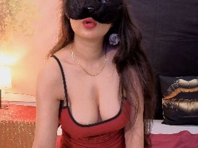 sexybaby22111 live cam on BongaCams