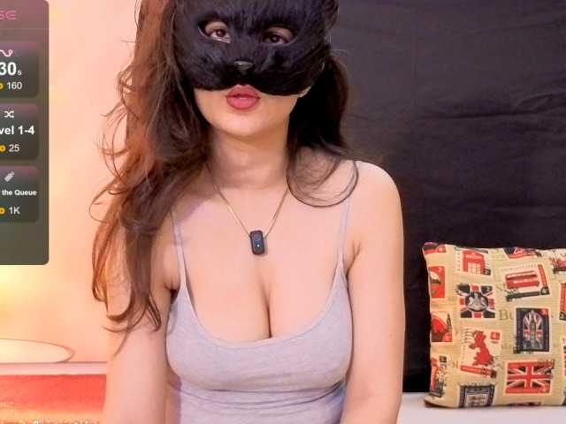 sexybaby22111