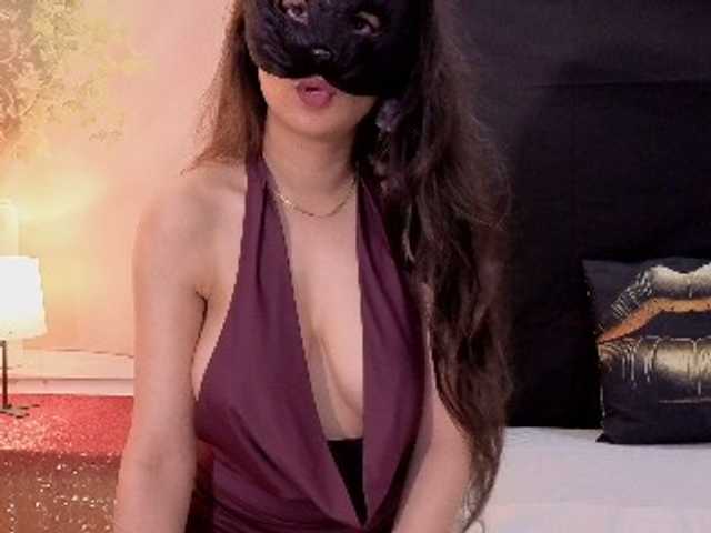 sexybaby22111