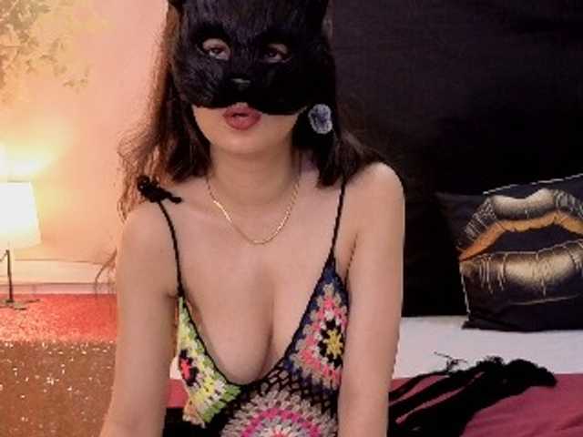 sexybaby22111 live cam on BongaCams