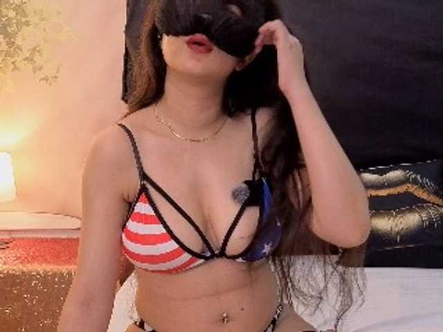 sexybaby22111