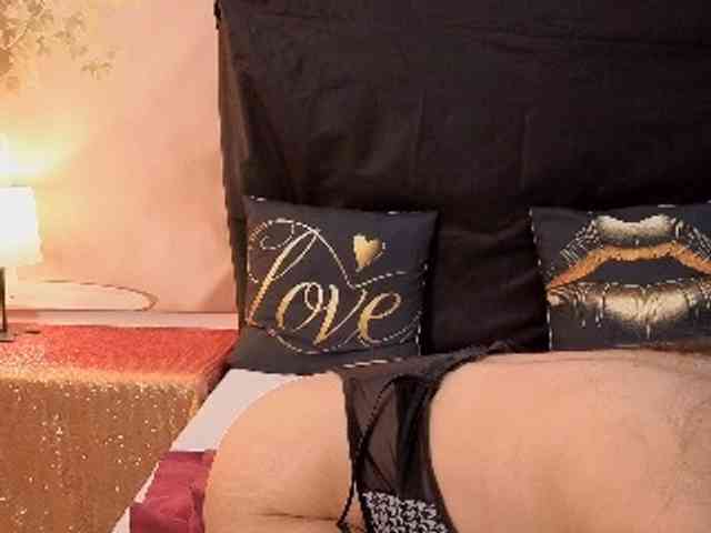 sexybaby22111