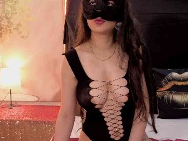 sexybaby22111 webcam