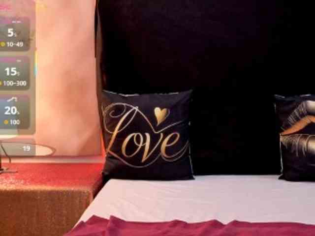 sexybaby22111 webcam