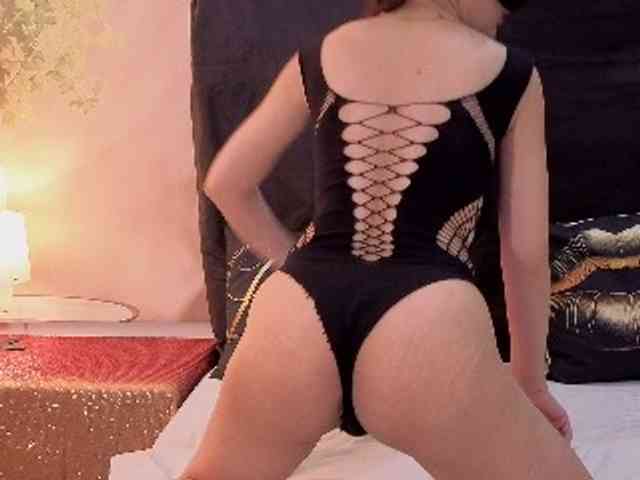 sexybaby22111 webcam