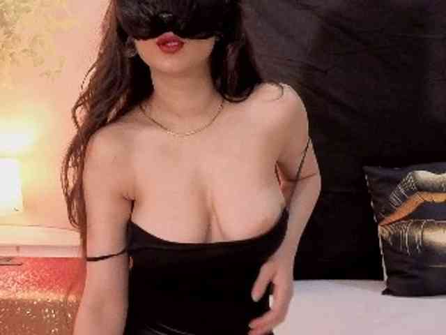 sexybaby22111 webcam