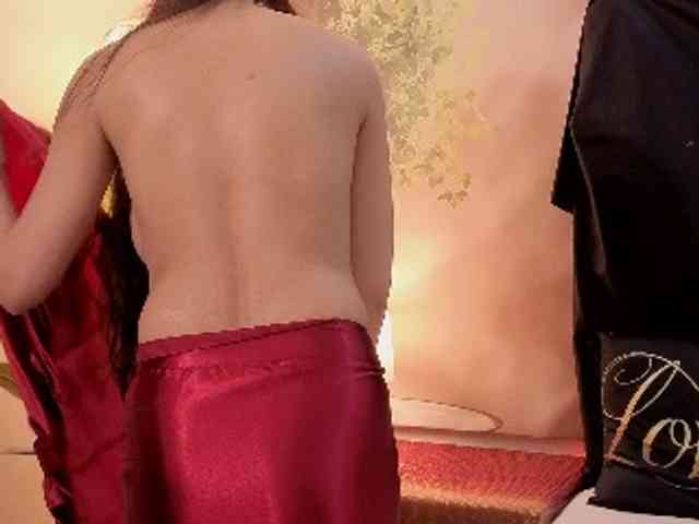 sexybaby22111