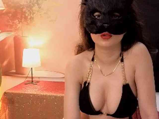 sexybaby22111
