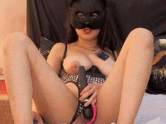 sexybaby22111 webcam