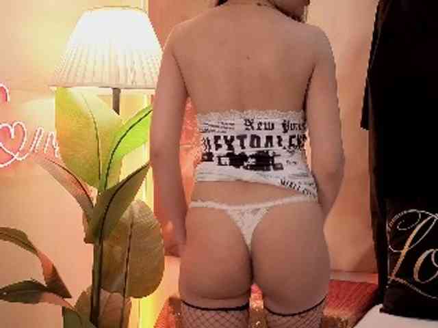 sexybaby22111 webcam