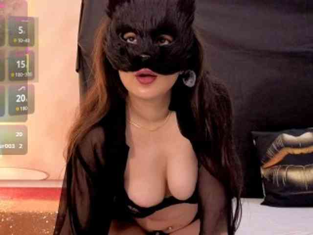 sexybaby22111 sexybaby22111