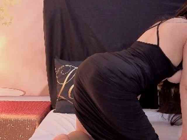 sexybaby22111 webcam