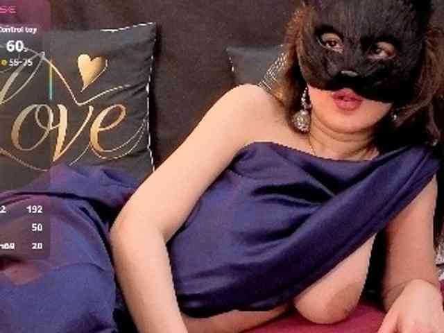 sexybaby22111 webcam