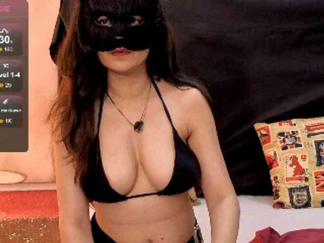 Вебкам-шоу sexybaby22111