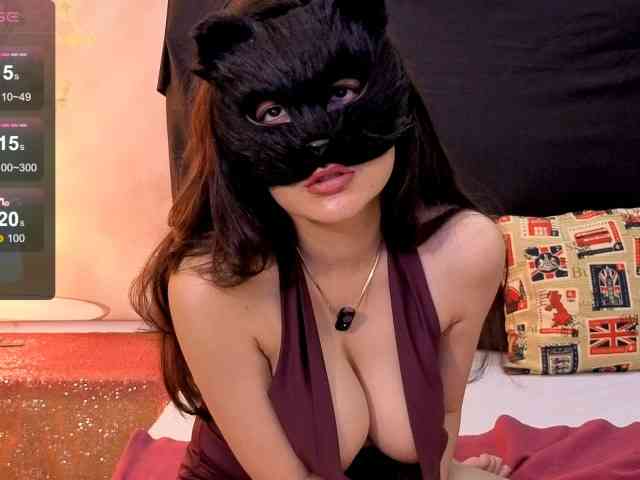 sexybaby22111