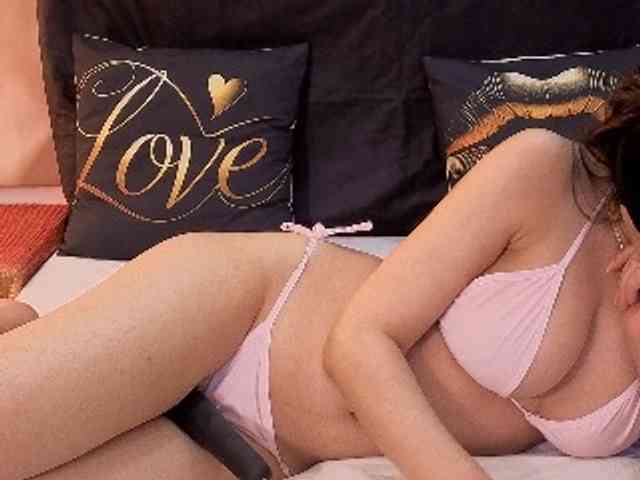 Sexybaby22111 - Girl 