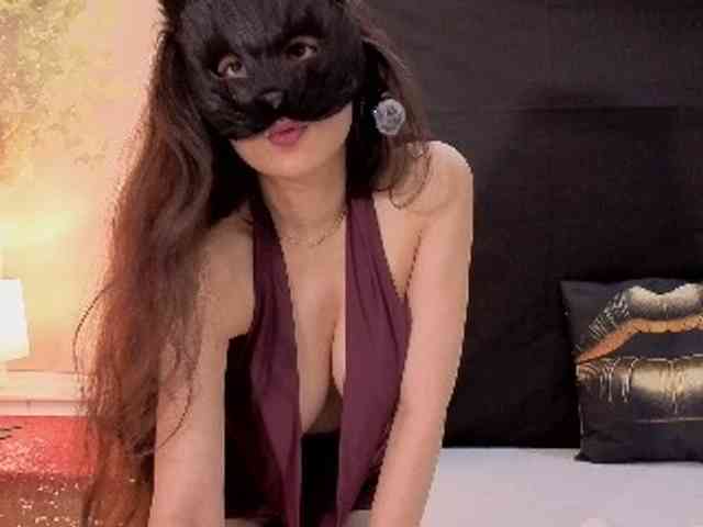 sexybaby22111 webcam