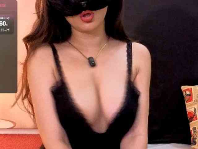 sexybaby22111 sexybaby22111