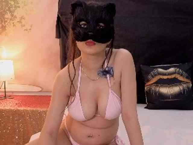 sexybaby22111