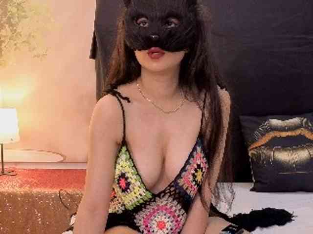 sexybaby22111 webcam