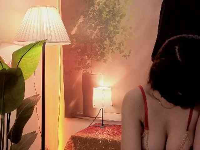 sexybaby22111 sexybaby22111