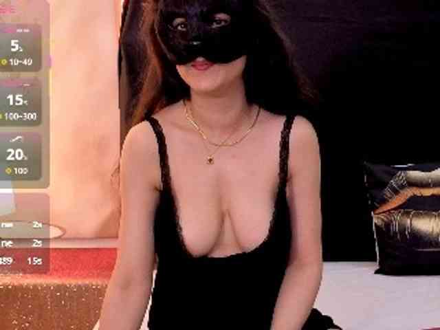 sexybaby22111 webcam