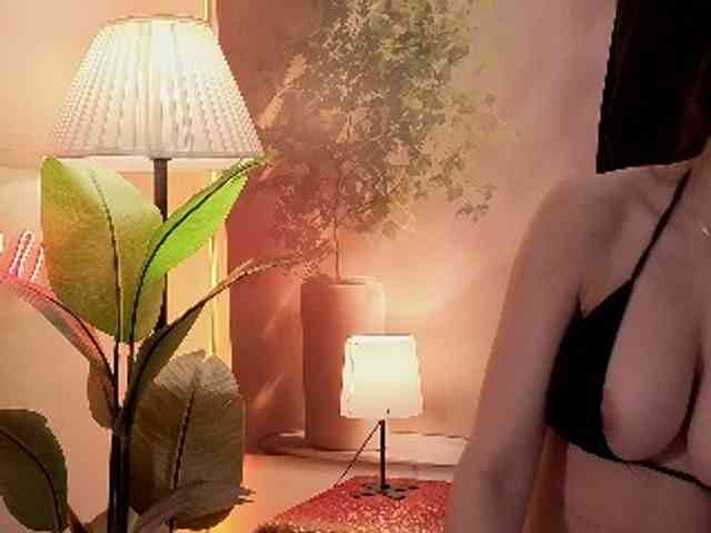 sexybaby22111 webcam