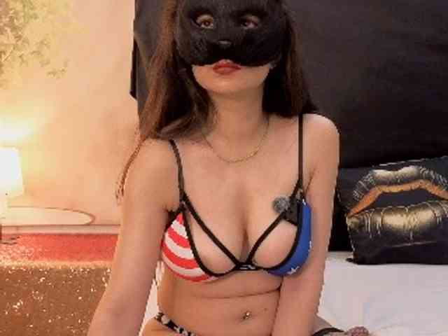 sexybaby22111 webcam