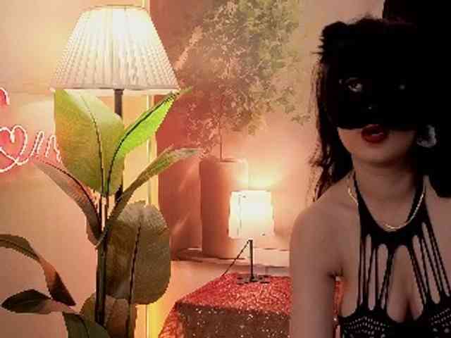 sexybaby22111