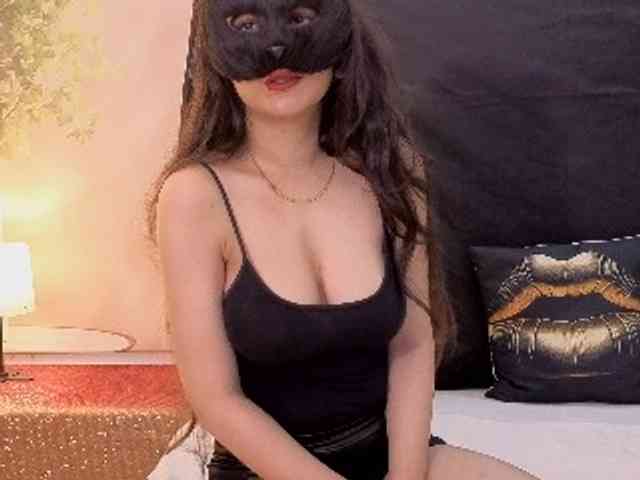 sexybaby22111