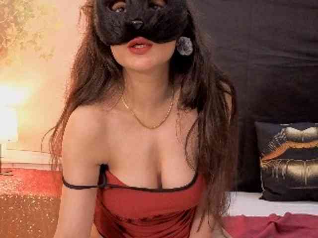 sexybaby22111 webcam