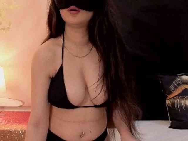 sexybaby22111 webcam