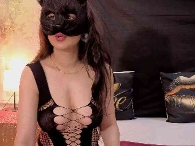sexybaby22111 webcam