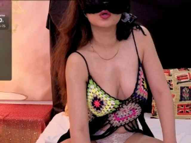 sexybaby22111