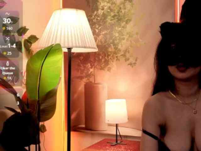 sexybaby22111