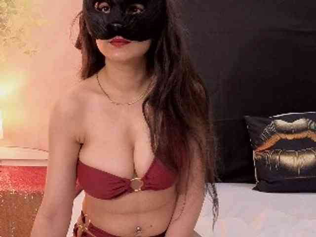 sexybaby22111 webcam