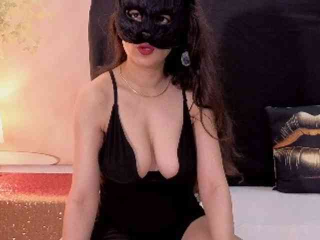 sexybaby22111 sexybaby22111
