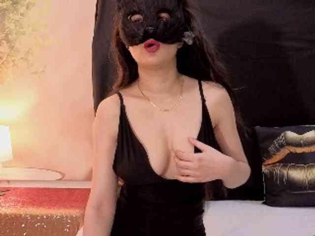 sexybaby22111 webcam