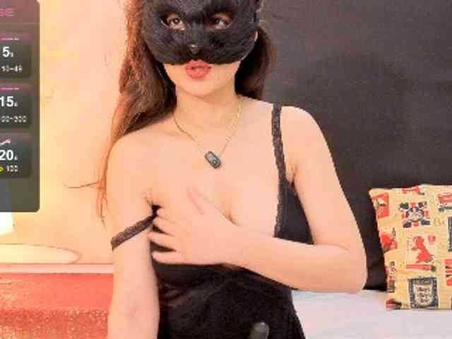 sexybaby22111