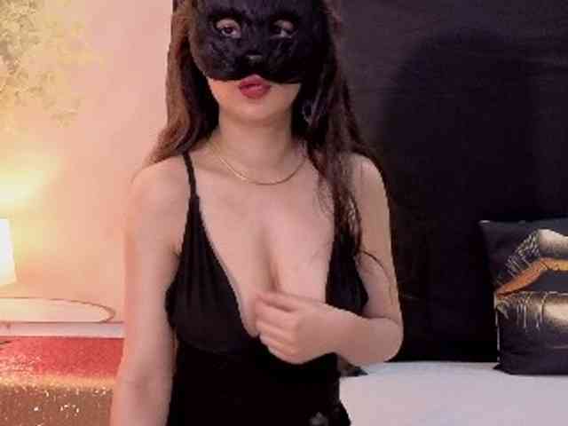 sexybaby22111 webcam