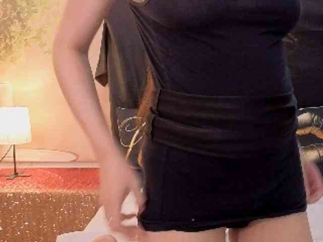 sexybaby22111