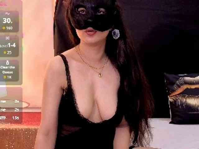 sexybaby22111 webcam