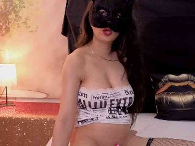 sexybaby22111 webcam
