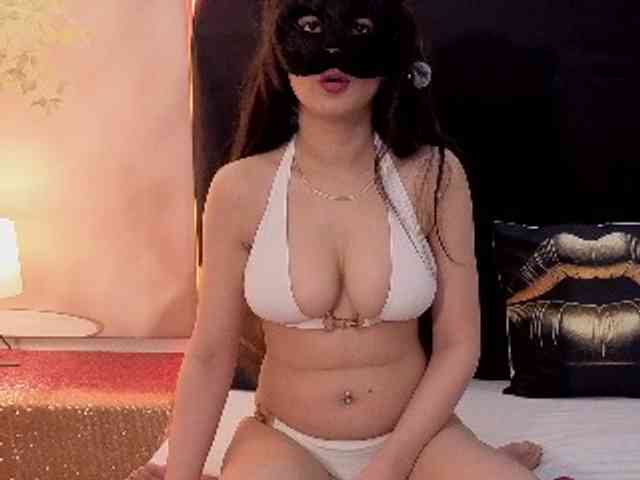 sexybaby22111 sexybaby22111