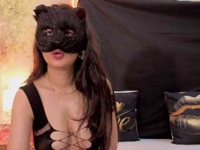 sexybaby22111