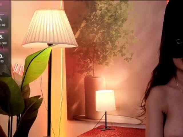 sexybaby22111 webcam