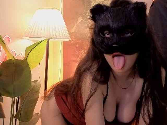 sexybaby22111