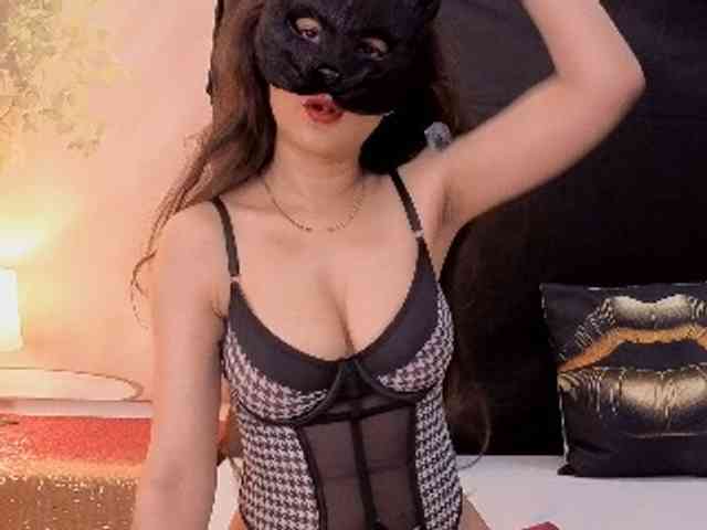 sexybaby22111