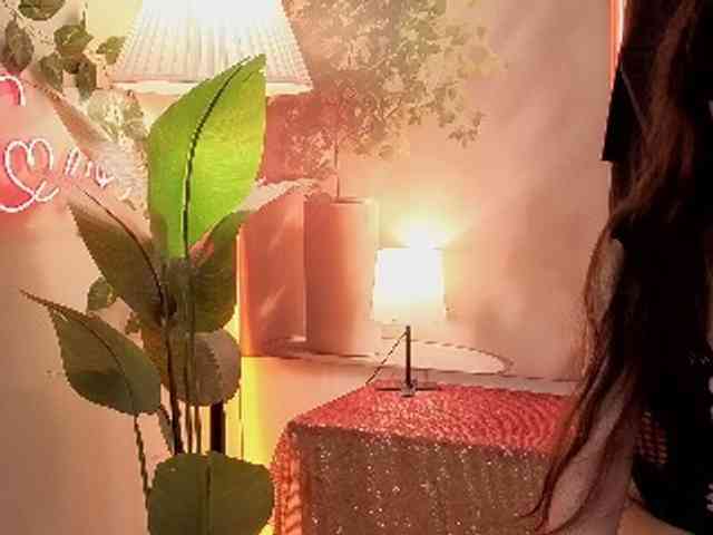 sexybaby22111 webcam