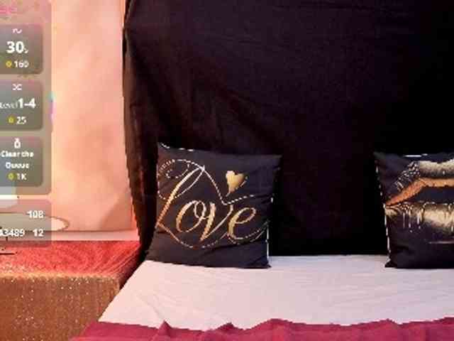 sexybaby22111 webcam